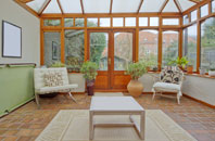 free Oxenhope conservatory quotes