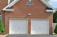free Oxenhope garage construction quotes