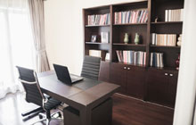 Oxenhope home office construction leads